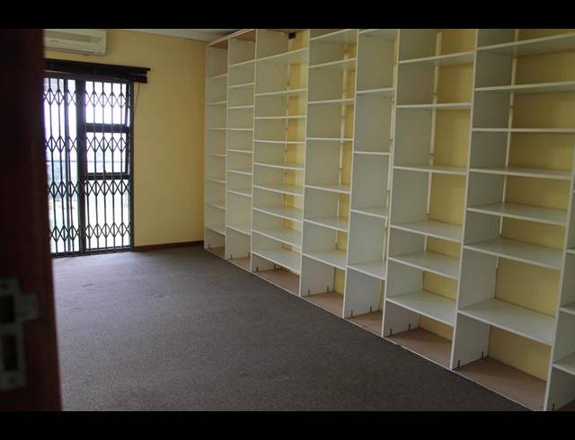 7 BEDROOM HOUSE FOR SALE IN KENSINGTON